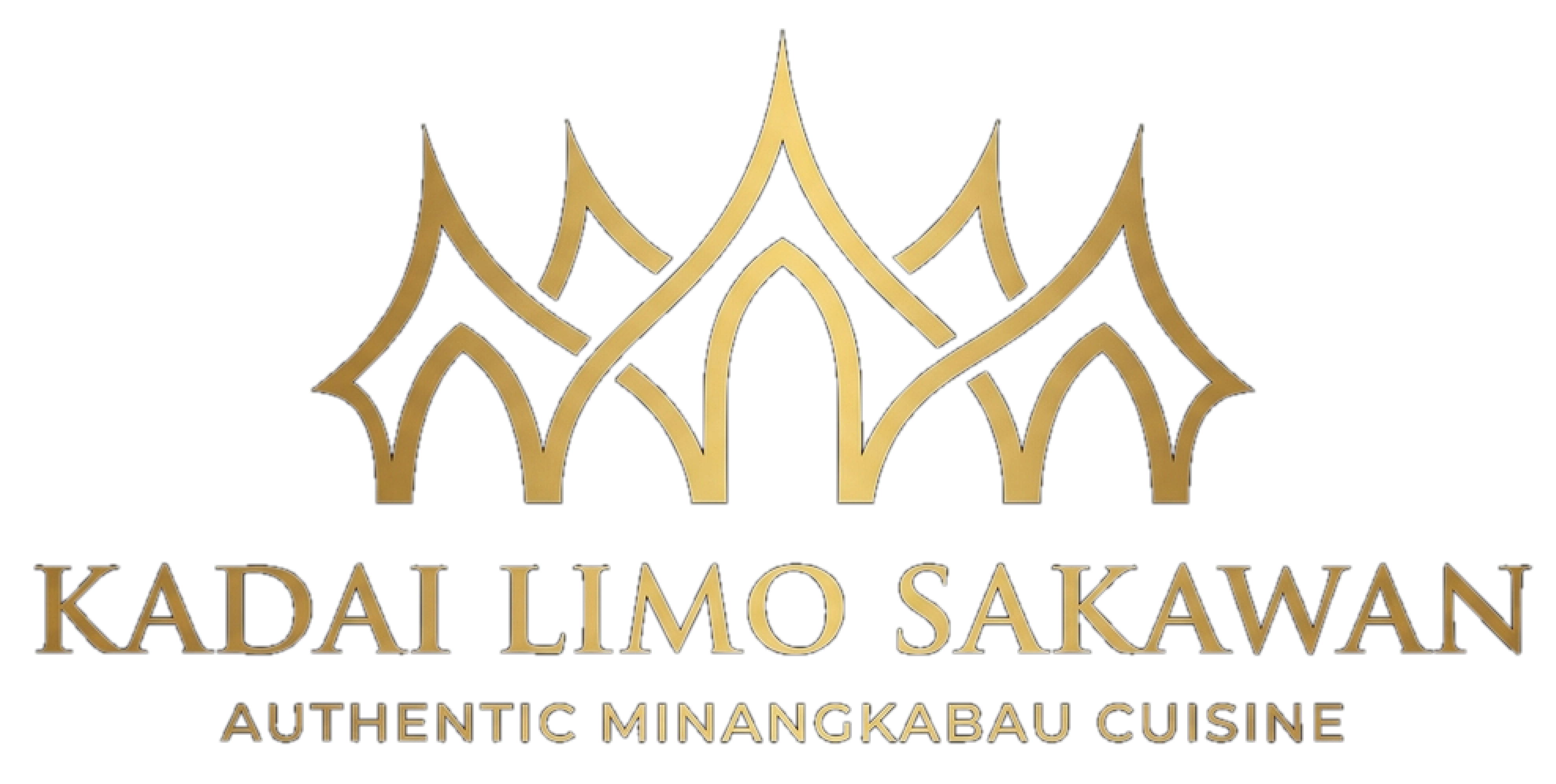 Kadai Limo Sakawan